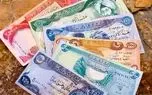 قیمت صد دینار عراق امروز سه شنبه 11 اردیبهشت 1403, در بازار 4,100 تومان...